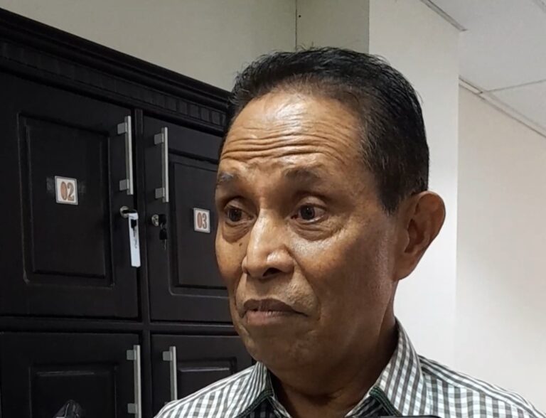 Screenshot_20250717_221538_Gallery