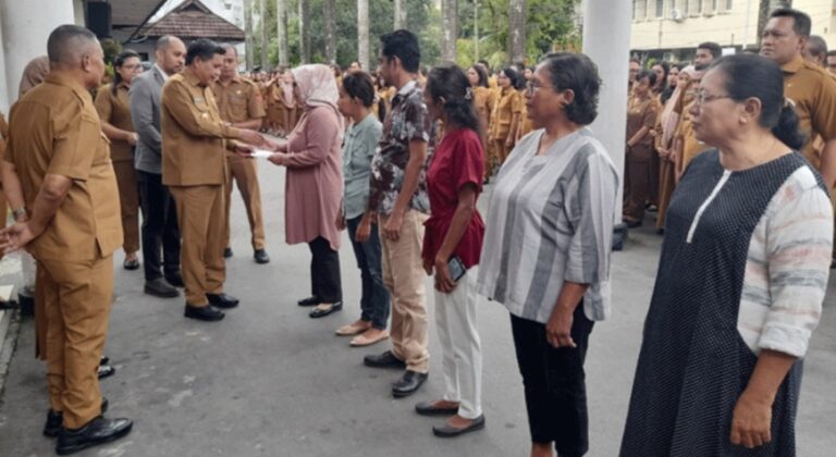 Screenshot_20250730_061215_Chrome