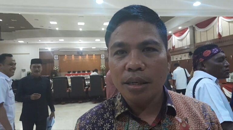 Screenshot_20250730_165700_Gallery