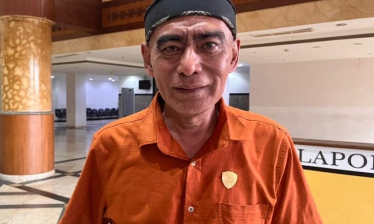 Screenshot_20250731_152821_Chrome