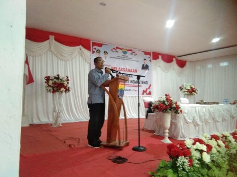 IMG-20250822-WA0022