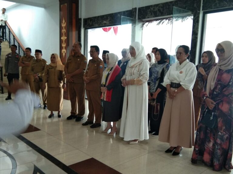 IMG-20250826-WA0036