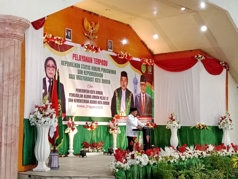 IMG-20250827-WA0020