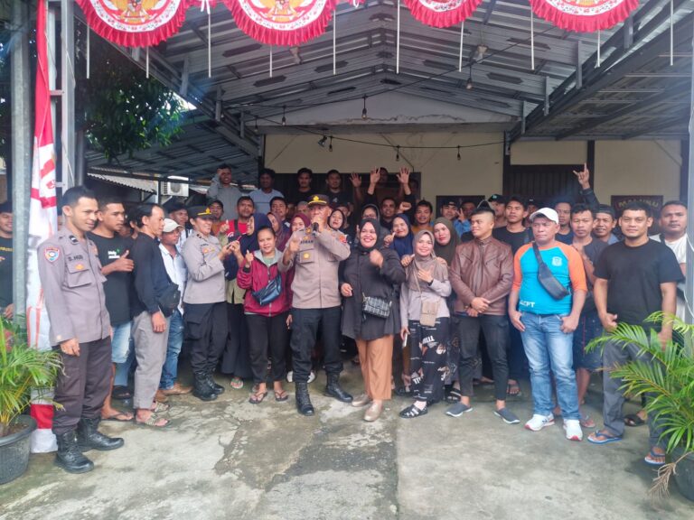 IMG-20250827-WA0054