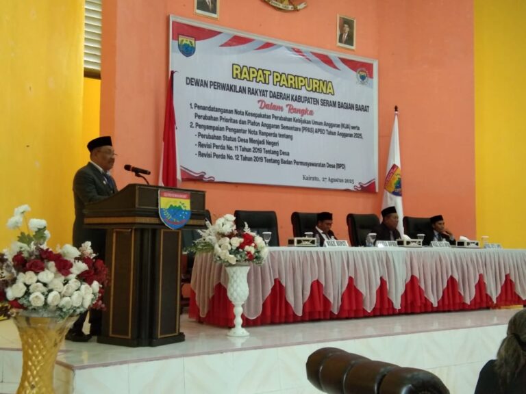 IMG-20250828-WA0000