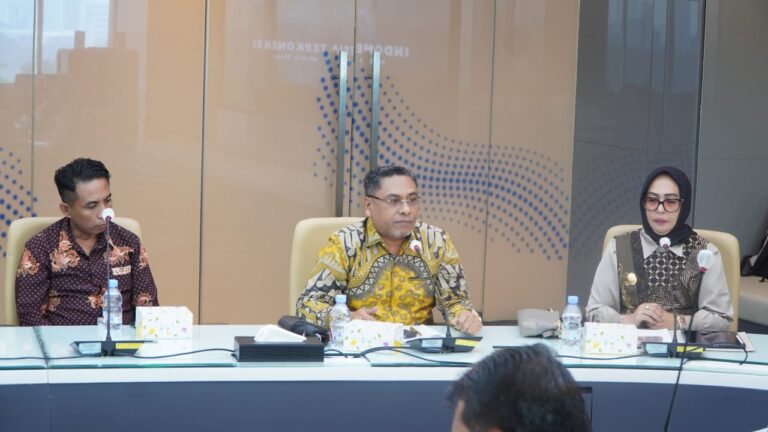 IMG-20250828-WA0052