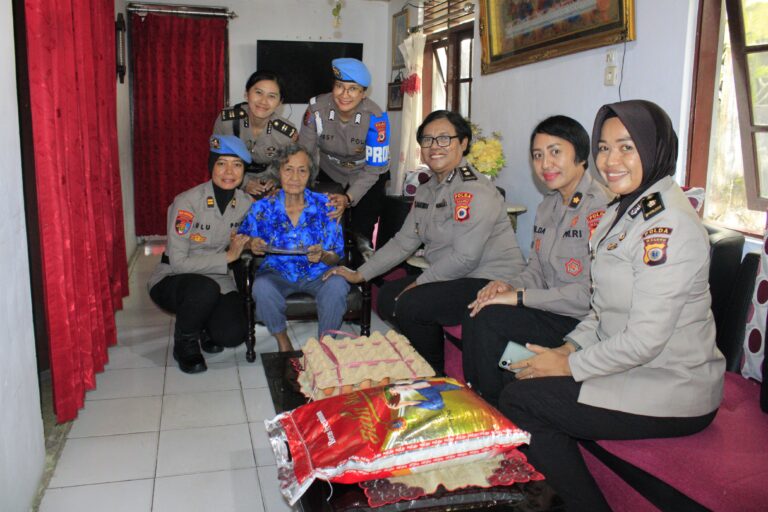IMG-20250828-WA0075