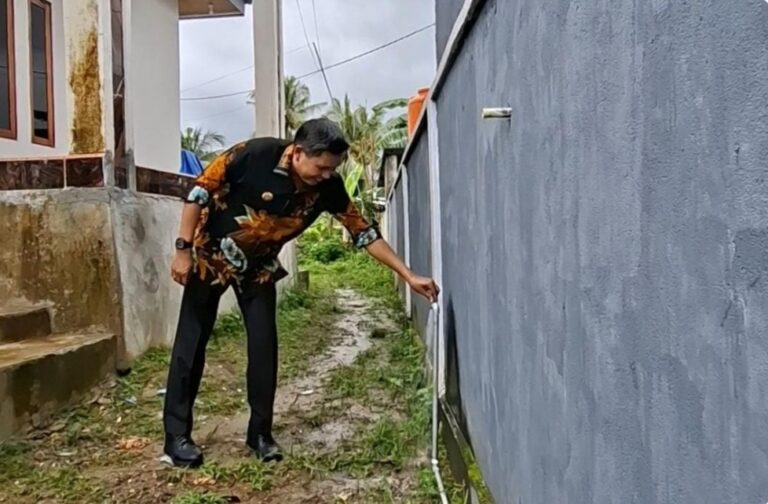 Screenshot_20250802_222844_Chrome