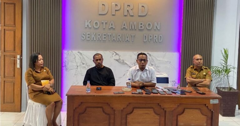 Screenshot_20250805_204647_Lite