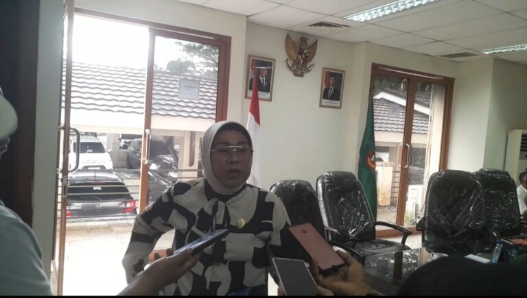 Screenshot_20250806_155926_Gallery