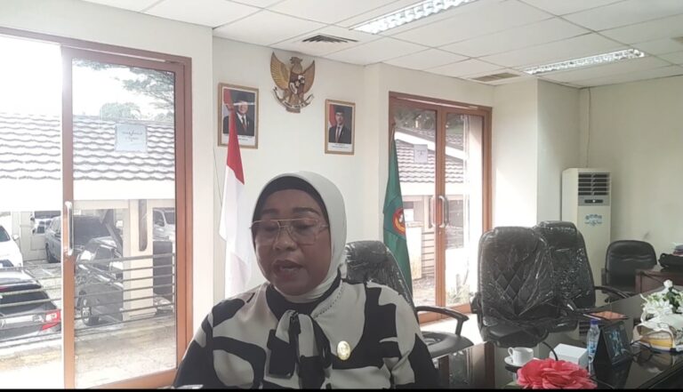 Screenshot_20250807_065044_Gallery