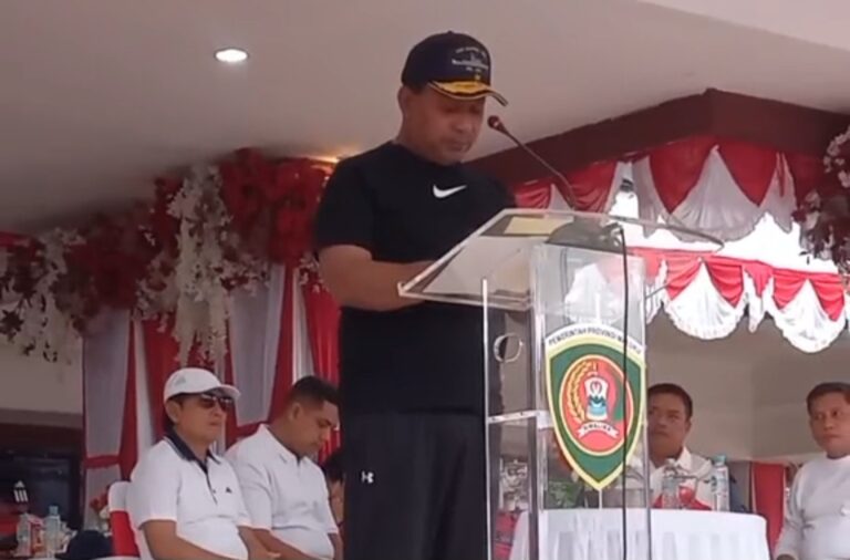 Screenshot_20250808_083422_Facebook