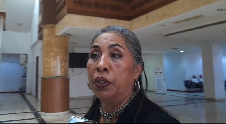 Screenshot_20250808_161543_Gallery