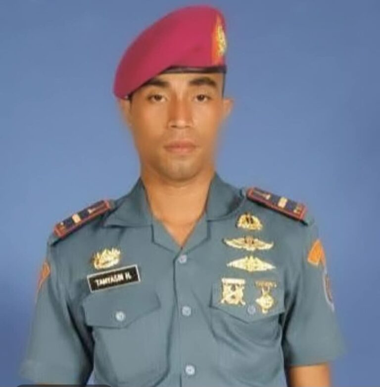 Screenshot_20250811_194626_Facebook