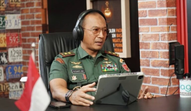 Screenshot_20250814_085519_Chrome