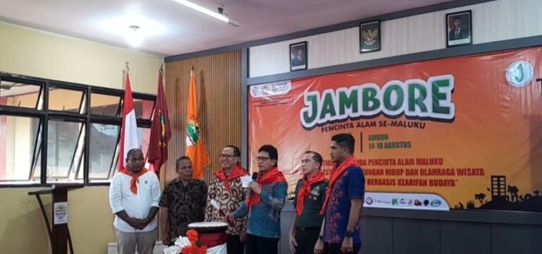 Screenshot_20250814_133230_Gallery