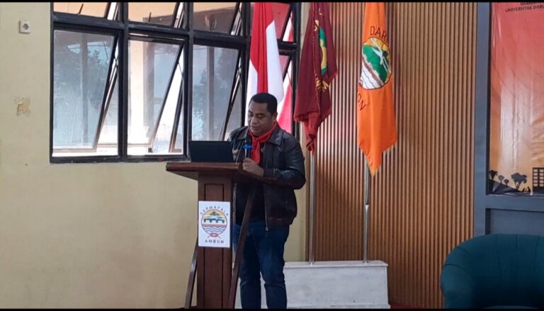 Screenshot_20250814_142558_Gallery