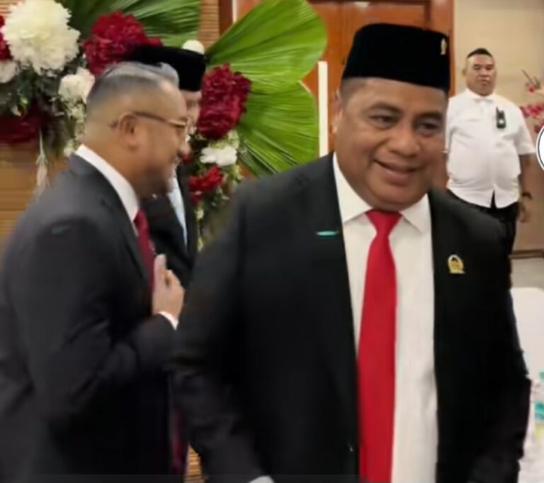 Screenshot_20250817_221538_TikTok