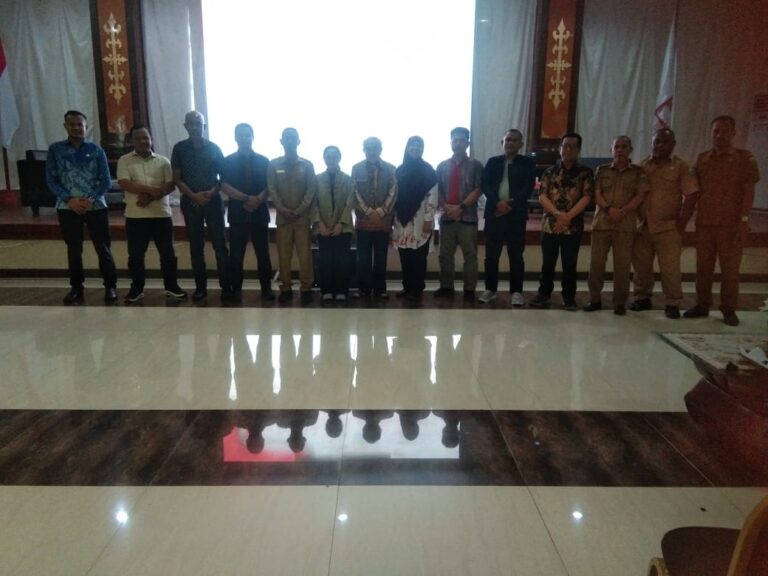 IMG-20250903-WA0024