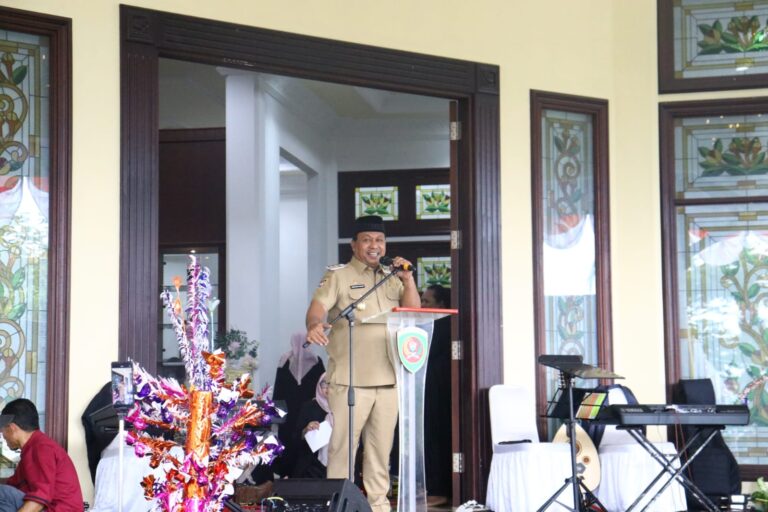 IMG-20250909-WA0113