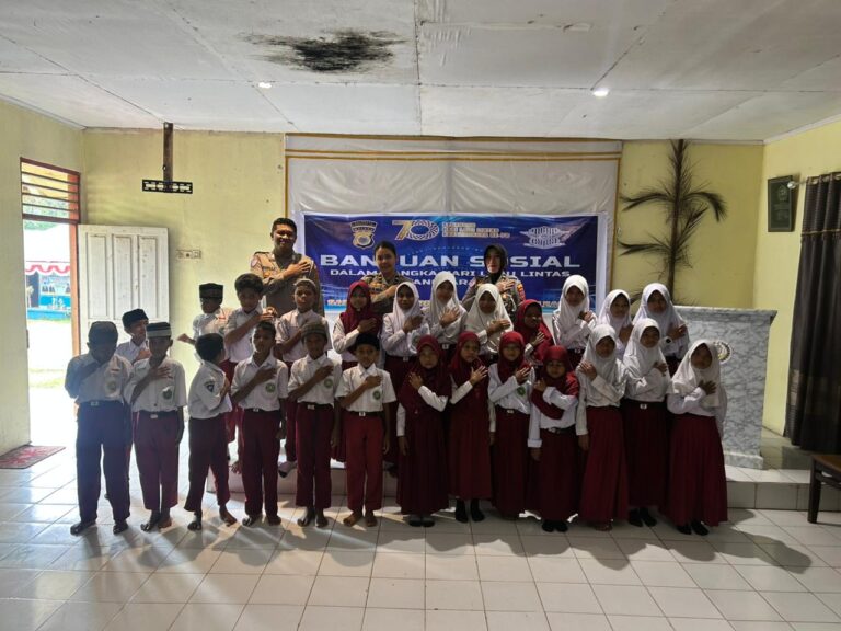 IMG-20250910-WA0084
