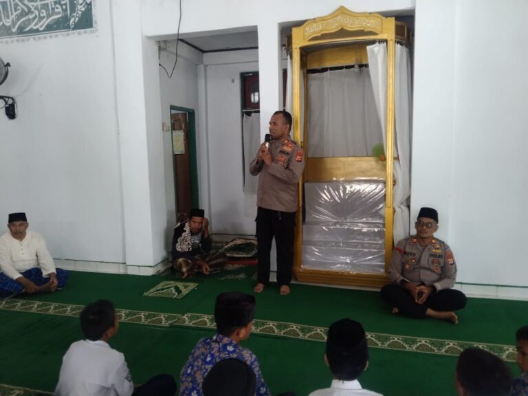 IMG-20250911-WA0025