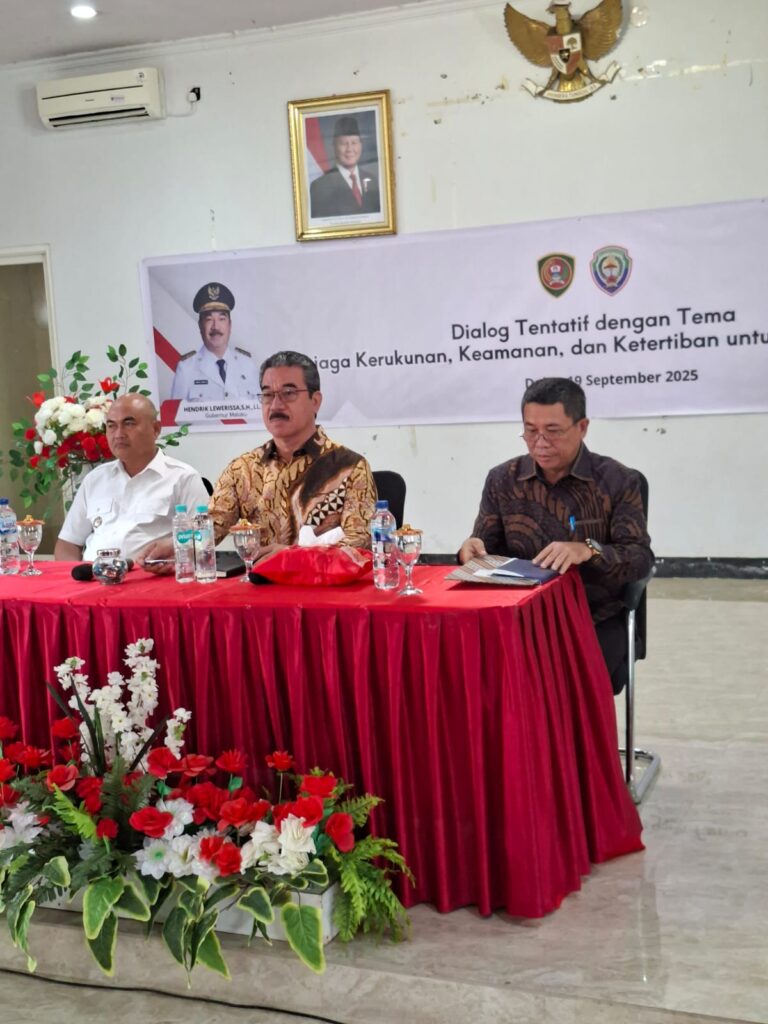 IMG-20250919-WA0056
