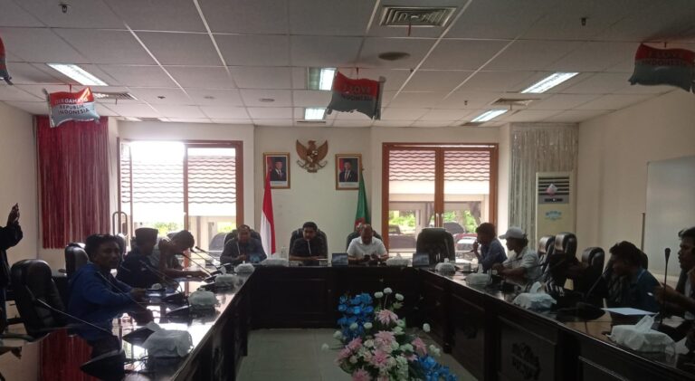 IMG-20250922-WA0032