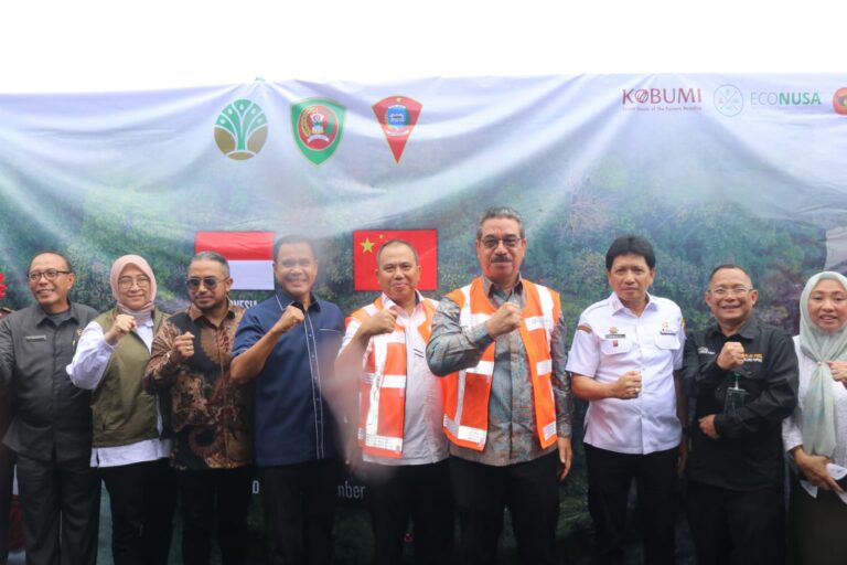 IMG-20250924-WA0072