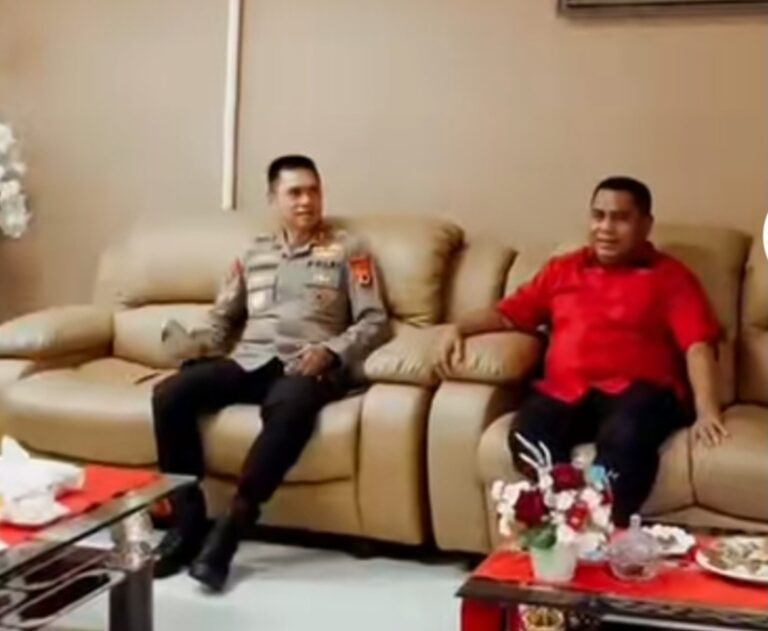 Screenshot_20250907_174253_TikTok