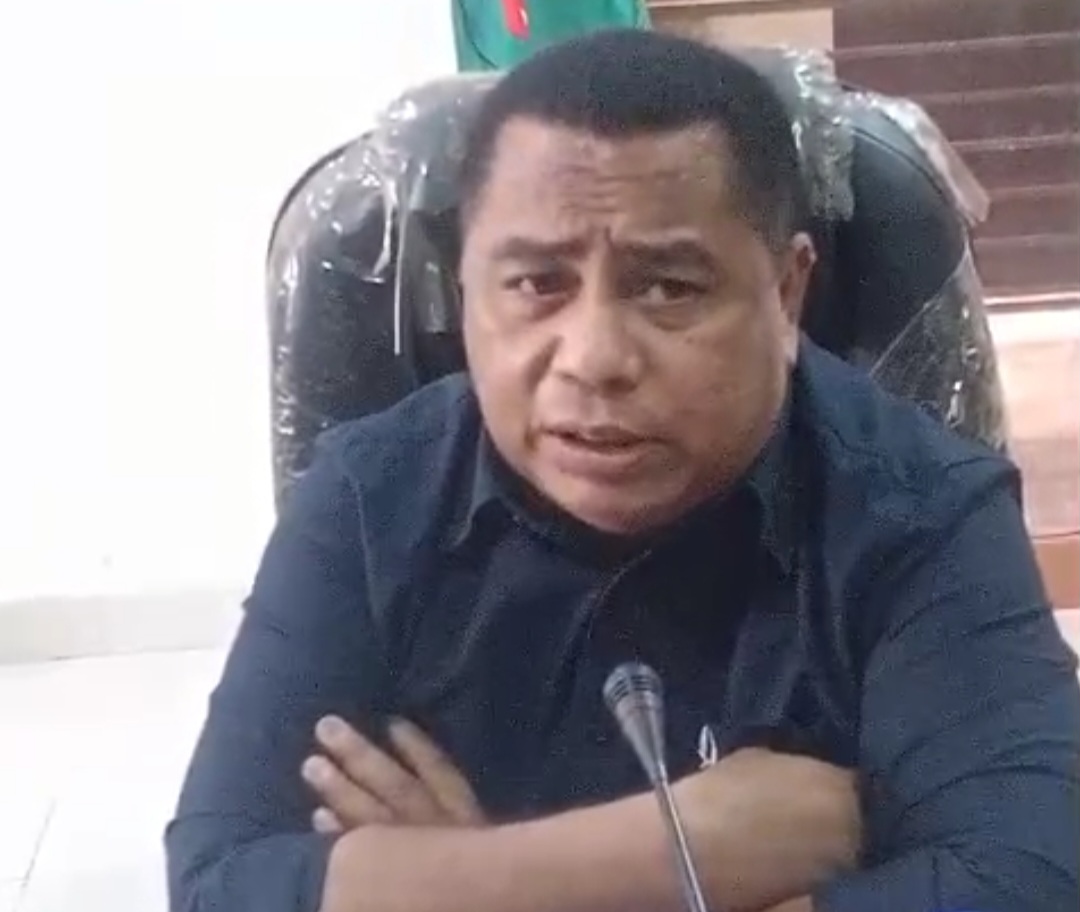 Screenshot_20250922_190304_Gallery