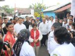 IMG-20251008-WA0102
