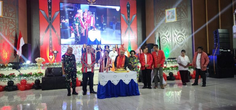 IMG-20251012-WA0027