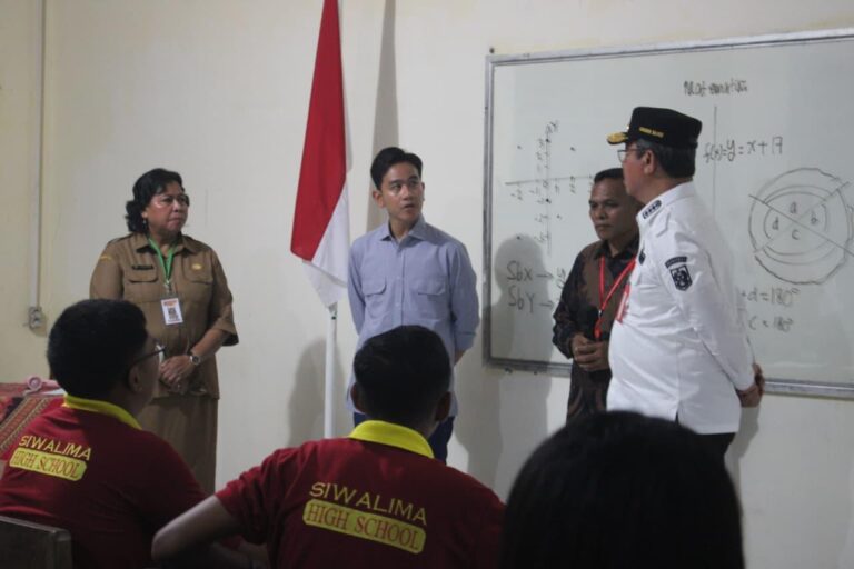 IMG-20251014-WA0074