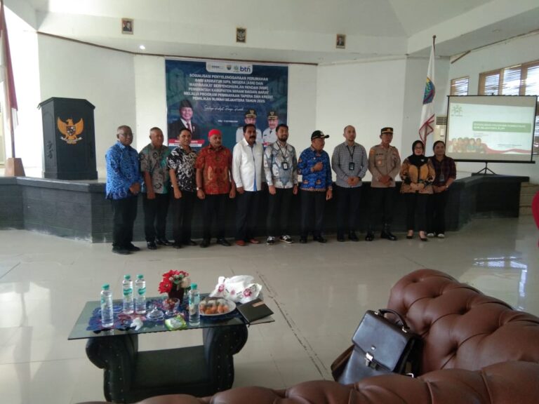 IMG-20251017-WA0061