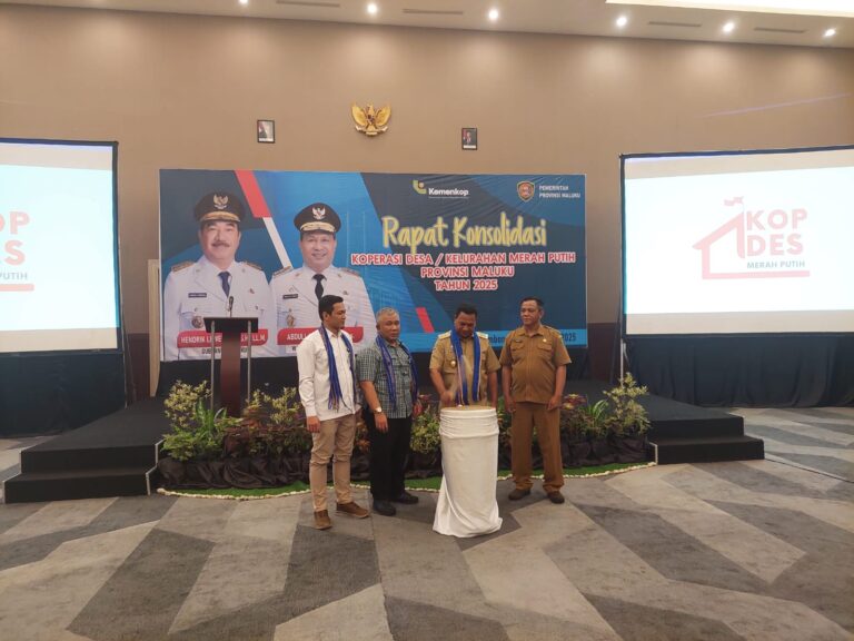 IMG-20251020-WA0072