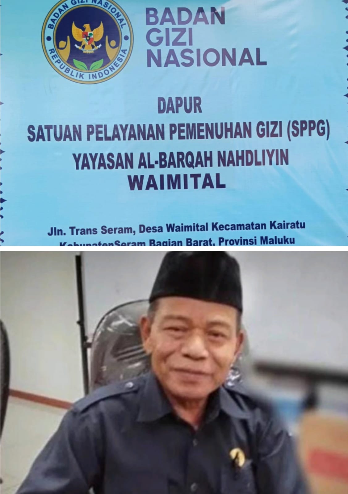 IMG-20251022-WA0004