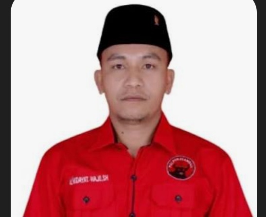 Screenshot_20251030_102926_Google