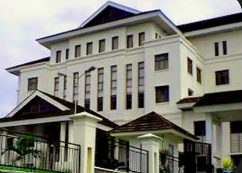 Screenshot_20251031_135754_Google