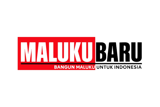 MalukuBarunews