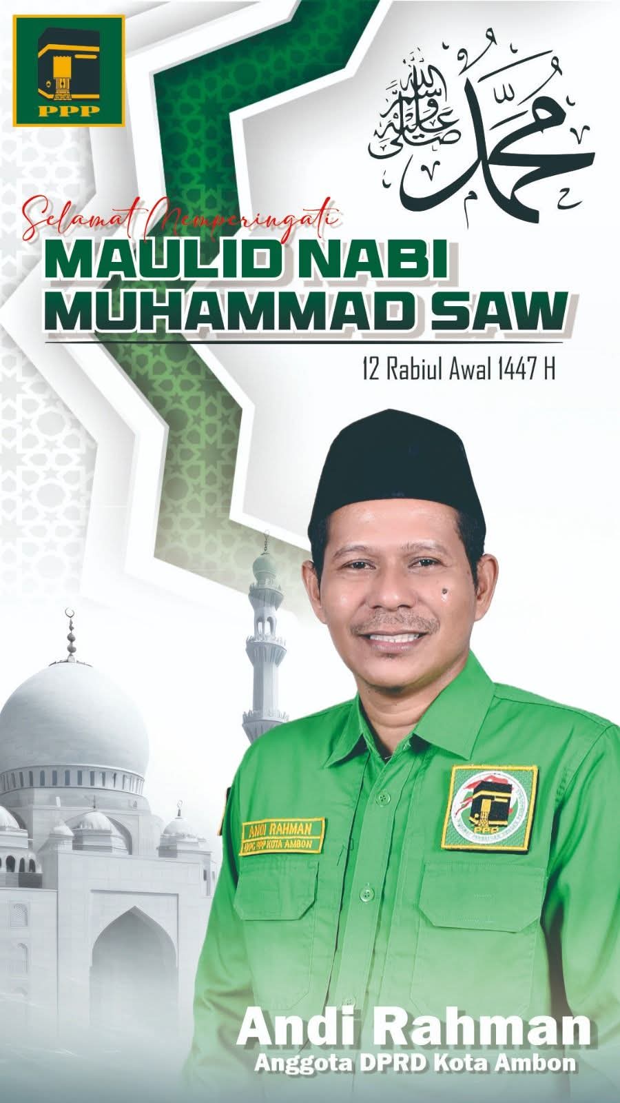 FB_IMG_1757079649224