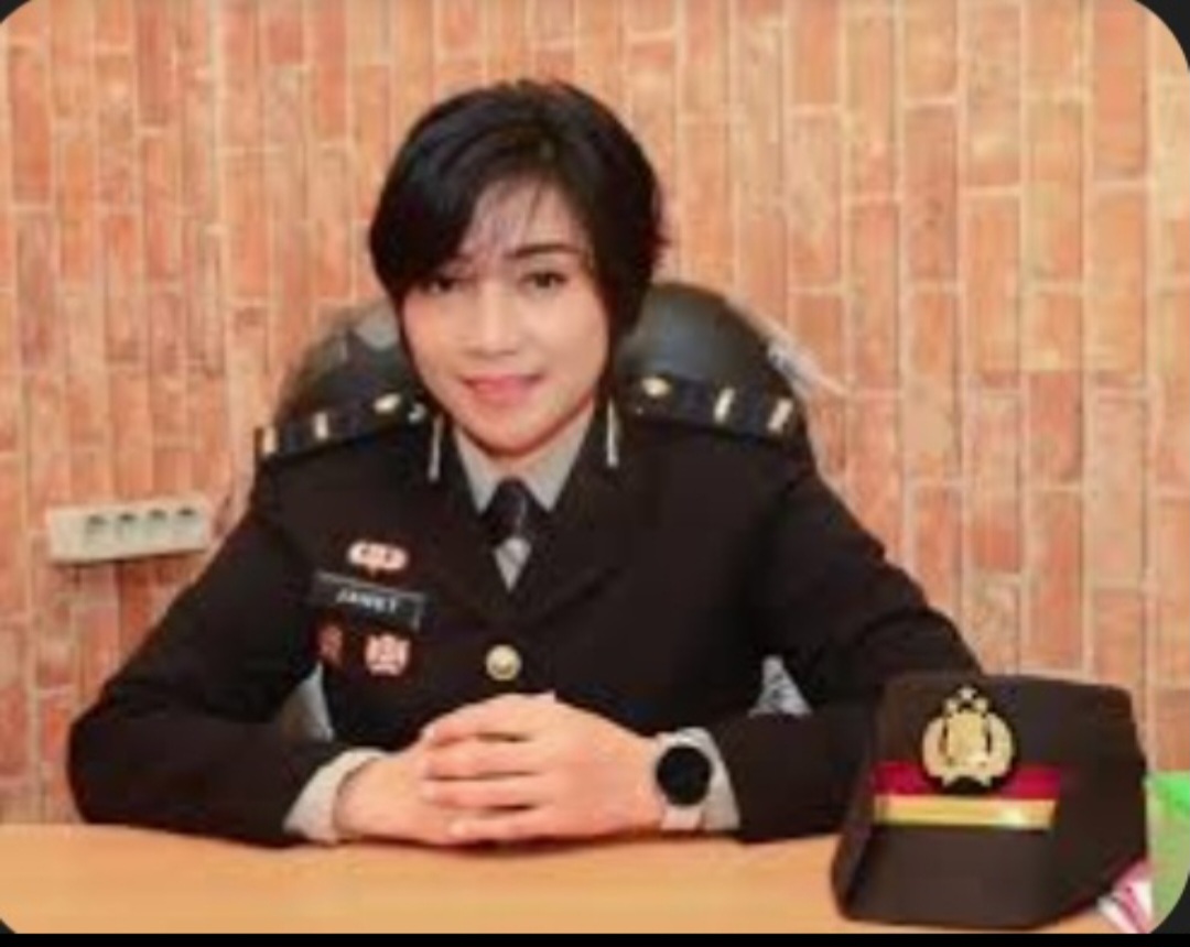 Screenshot_20250901_085530_Gallery