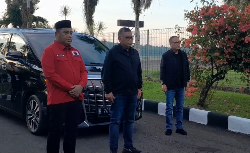 Screenshot_20251102_064416_Gallery