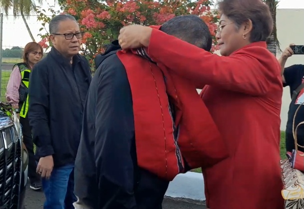 Screenshot_20251102_064452_Video Player