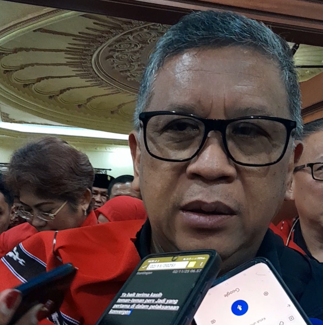 Screenshot_20251102_070225_Gallery