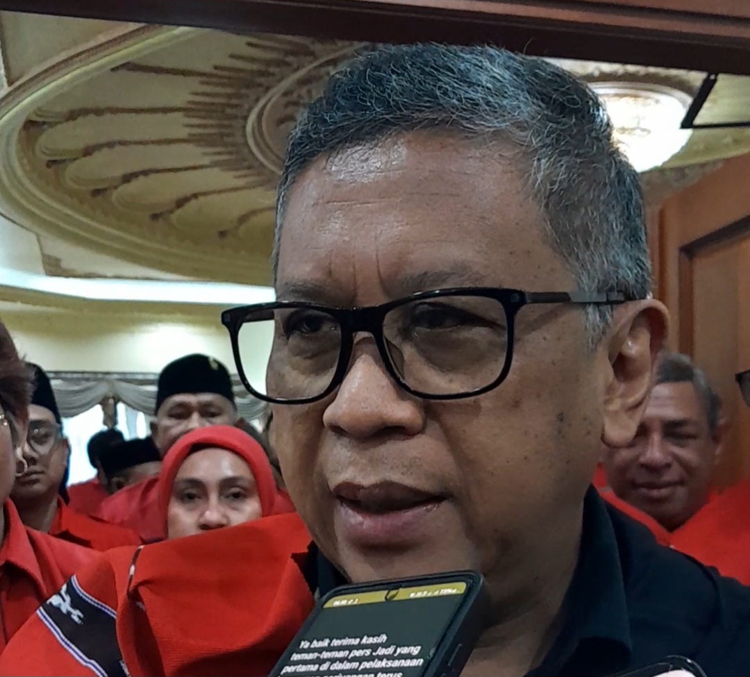 Screenshot_20251102_100842_Gallery