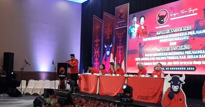 Screenshot_20251102_184631_Gallery