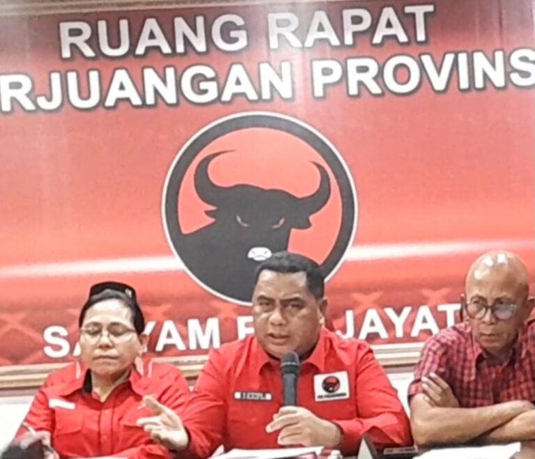 Screenshot_20251103_145134_Gallery