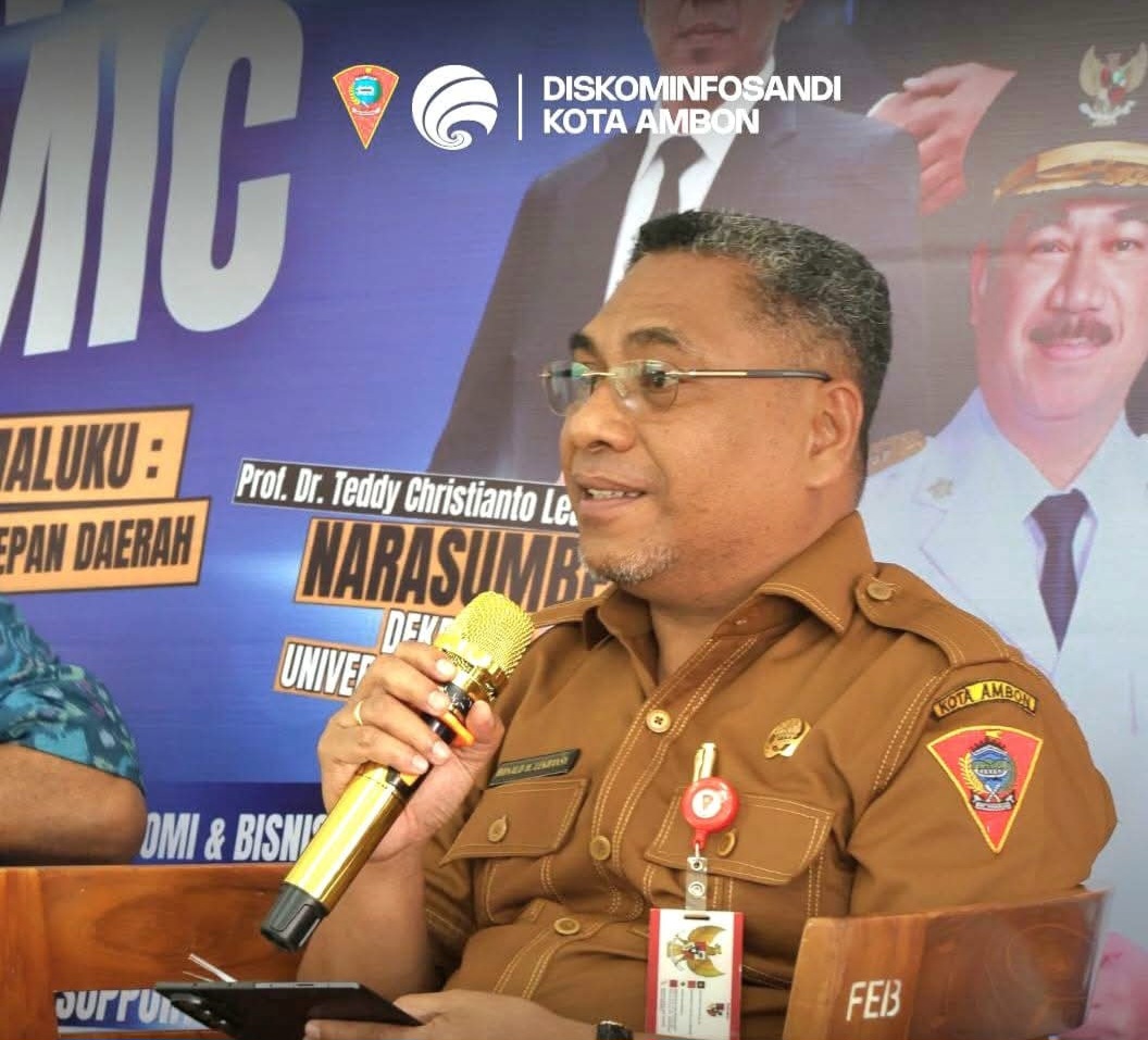 Screenshot_20251105_202054_Facebook