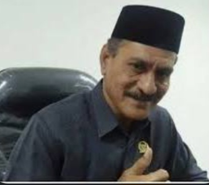 Screenshot_20251107_130924_Google